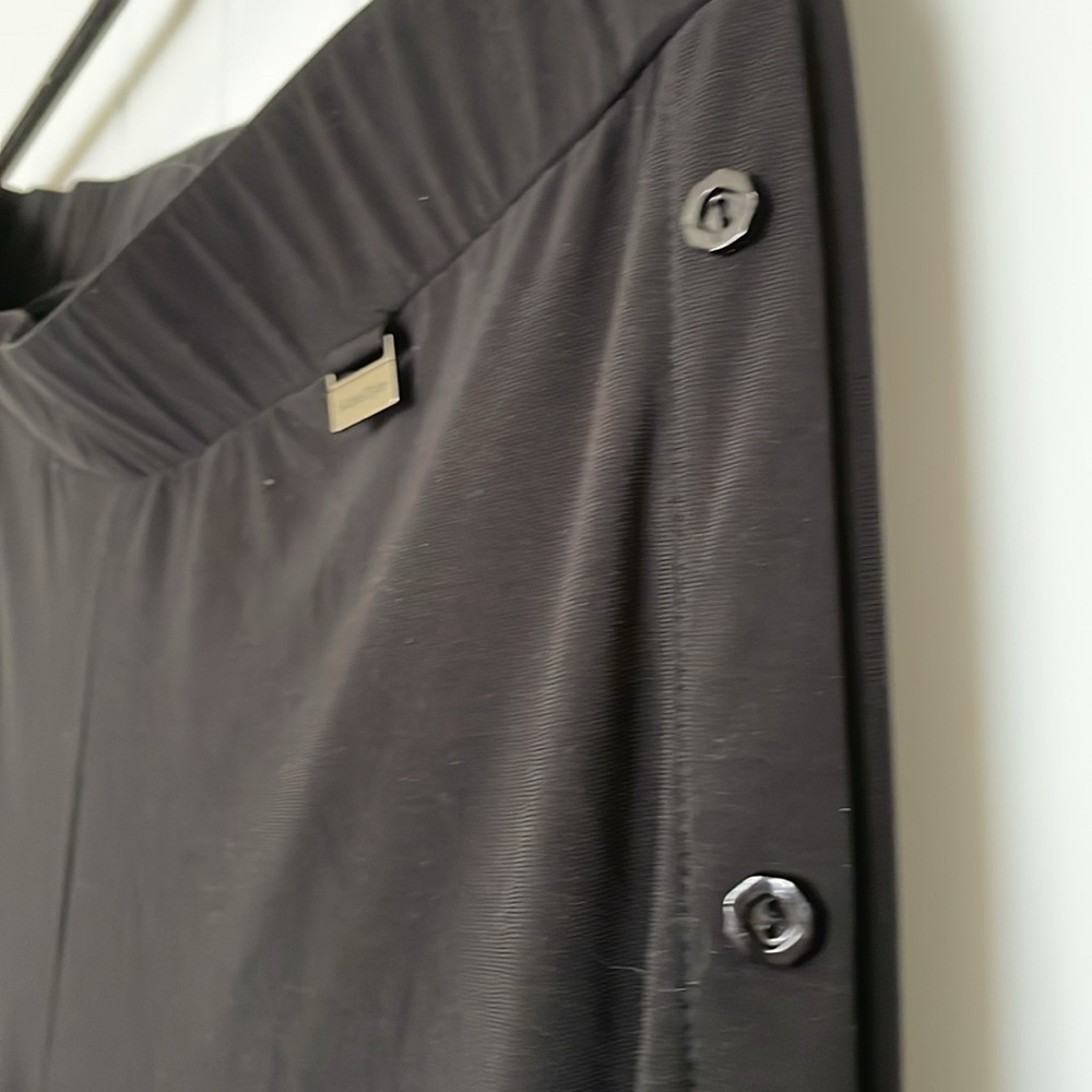 Culottes - Picture 2 of 2